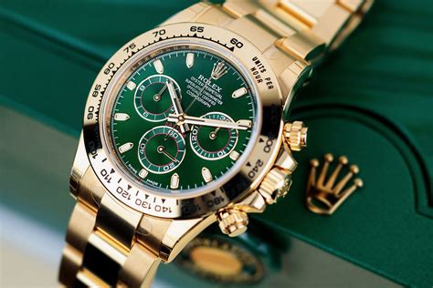 rolex promocja|best Rolex watches.